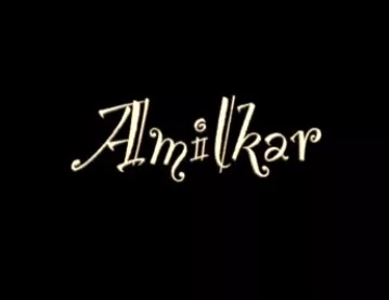 Amilkar por Amilkar - Click Image to Close
